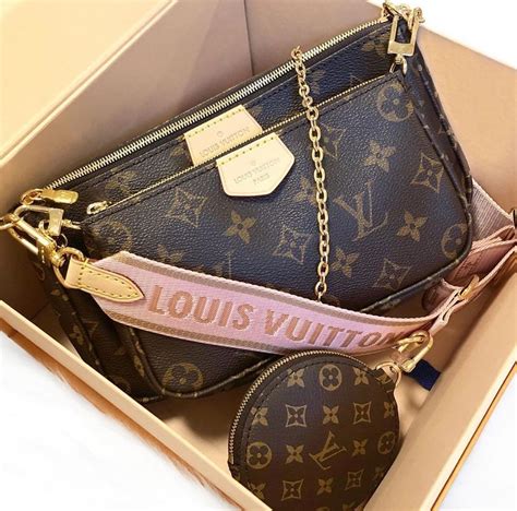 copy louis vuitton bags for sale|louis vuitton copies for sale.